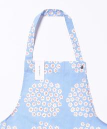 marimekko（マリメッコ）の「marimekko / Puketti エプロン（エプロン