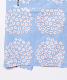 marimekko（マリメッコ）の「marimekko / Puketti エプロン（エプロン