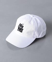 ＜TOUR＞ SHUHEI YAMADA キャップ