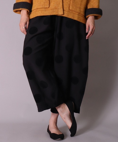 セール Barndoor イージーウエスト ボール パンツ チノパンツ Barndoor バーンドア のファッション通販 Zozotown