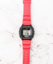 /CASIO(カシオ)/スクエア STANDARD DIGITAL