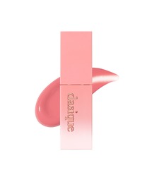 dasique | 【dasique/デイジーク】Juicy Dew Tint（ジューシーデューイティント）新色追加 全17色(口紅/リップティント/グロス)
