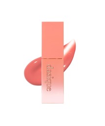 dasique | 【dasique/デイジーク】Juicy Dew Tint（ジューシーデューイティント）新色追加 全17色(口紅/リップティント/グロス)
