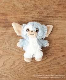 BIRTHDAY BAR（バースデイバー）の「【Gremlins グレムリン