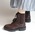 ground green storeiOEhO[XgAj́uground green store / {v^N\[[XAbvu[ciTCht@Xi[jiu[cjvb_[NuE