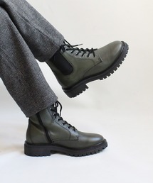ground green store(OEhO[XgA)ground green store / {v^N\[[XAbvu[ciTCht@Xi[j(u[c)