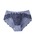 LAVIENNEiBGkj́uXLbƃXV[c@`zFJ[`iV[cjvbx_[