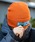 Red Cap GirlibhLvK[j́uya-rzkRed Cap Girl/bhLbvK[lShJ jbgLbv/r[j[ijbgLbv/r[j[jvbIW