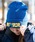 Red Cap GirlibhLvK[j́uya-rzkRed Cap Girl/bhLbvK[lShJ jbgLbv/r[j[ijbgLbv/r[j[jvbu[