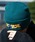 Red Cap GirlibhLvK[j́uya-rzkRed Cap Girl/bhLbvK[lShJ jbgLbv/r[j[ijbgLbv/r[j[jvbO[