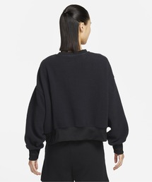 NIKE（ナイキ）の「ナイキ スポーツウェア プラッシュ ウィメンズ