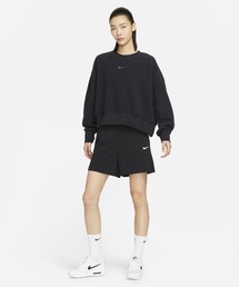 NIKE（ナイキ）の「ナイキ スポーツウェア プラッシュ ウィメンズ