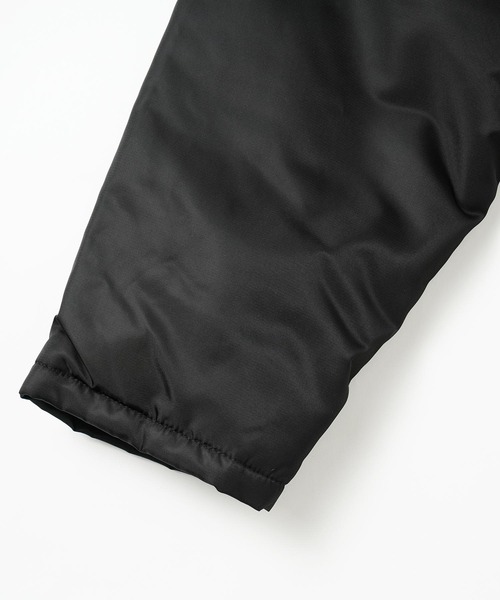 WEリーグ|ALB L COACH JACKET