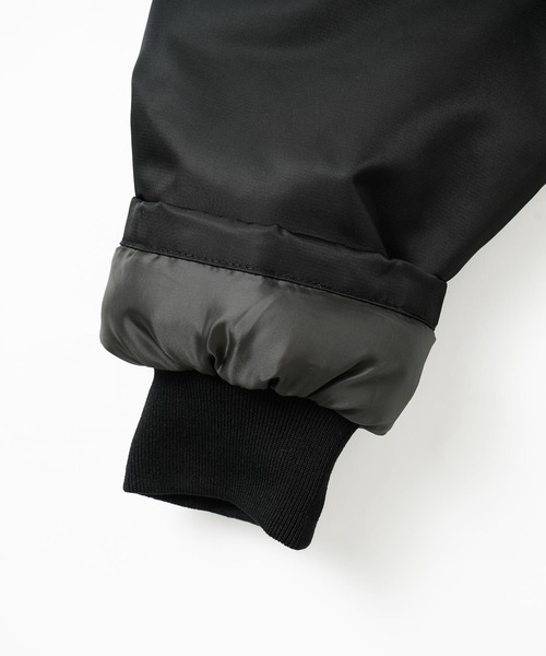 WEリーグ|ALB L COACH JACKET