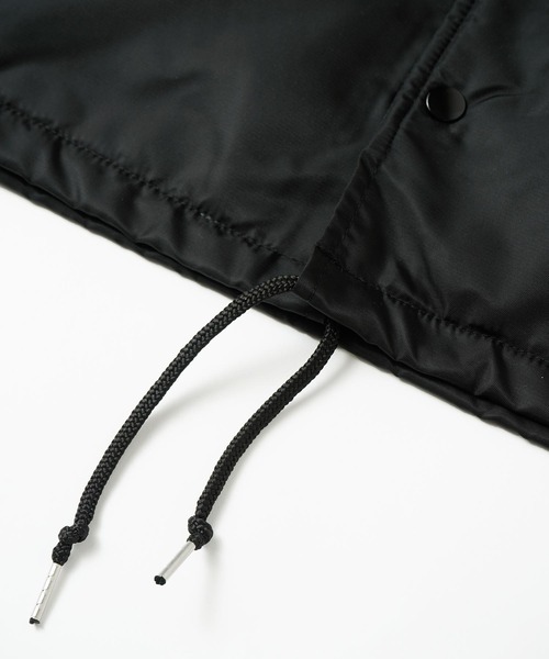 WEリーグ|ALB L COACH JACKET