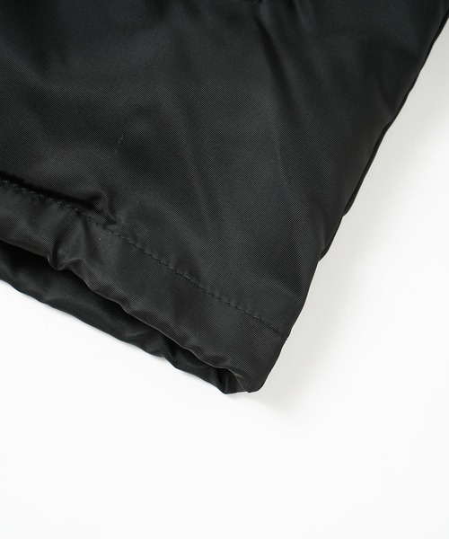 WEリーグ|ALB L COACH JACKET
