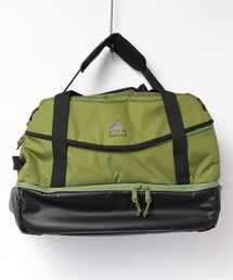 Burton ギグ 70L ダッフルバッグ Amazon.co.jp: [バートン] スキー スノーボード ギグ 70L