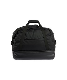 Burton ギグ 70L ダッフルバッグ Burton Gig 70L Duffle Bag | evo
