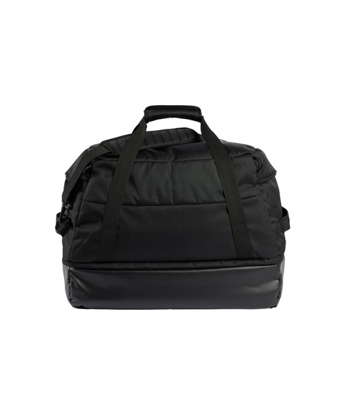 BURTON（バートン）の「ギグ 70L トラベル ダッフルバッグ