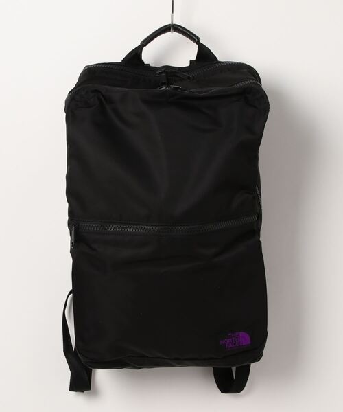 THE NORTH FACE PURPLE LABEL（ザ ノースフェイス パープルレーベル 