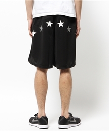 ボーラホリック ショーツ　TSC TSC Zip Shorts (taupe gray/gray) – ballaholicオンラインショップ