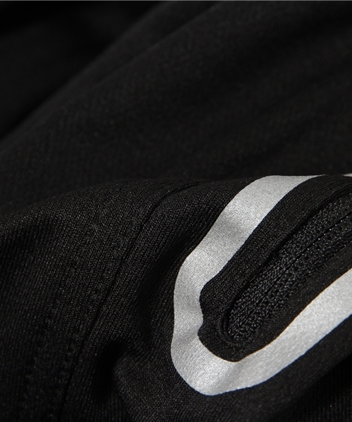 NIKE - ballaholic ゲームショーツ game4 styles（スタイルス）の「メンズ ボーラホリック ゲームショーツ