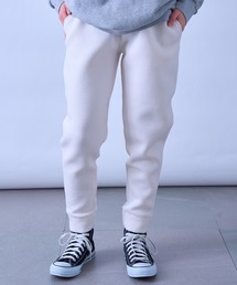 LIFEMAX（ライフマックス）の「【LIFEMAX】ドライスウェットストレッチパンツ（ポリジン加工）ダンボールニットジョガーパンツ MP6409（スウェットパンツ）」