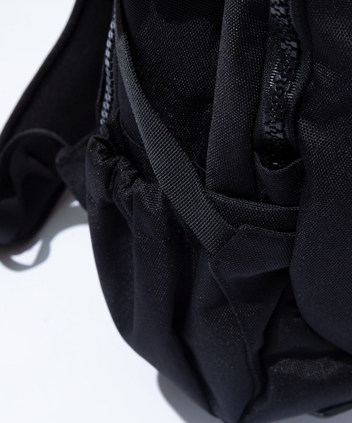 F/CE. (エフシーイー)の「F/CE. 950 TRAVEL BACKPACK S / エフシーイー 950トラベルバックパックS(バックパック/リュック・メンズ・ブラック/ブラウン系その他/オリーブ/グレー・FREE)」の22枚目の写真