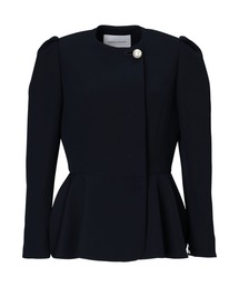 BORDERS at BALCONY（ボーダーズ アット バルコニー）の「【BORDERS at