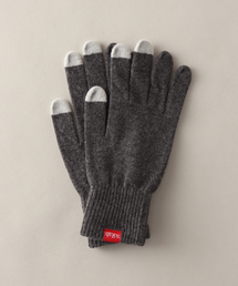【Rab/ラブ】Primaloft Glove