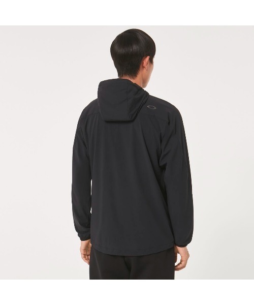 OAKLEY（オークリー）の「オークリー ENHANCE MULTI HOODY JACKET 1.0
