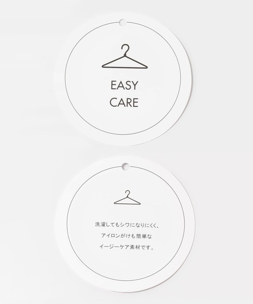 Uiscel（ユイセル）の「『ユニセックス』Uiscel　4WAYストレッチカーゴパンツ（カーゴパンツ・メンズ・ブラック/カーキ・MEDIUM/LARGE）」の7枚目の写真