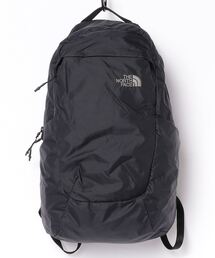 THE NORTH FACE（ザノースフェイス）の「THE NORTH FACE GLAM DAYPACK / ザ・ノース・フェイス グラム デイパック（バックパック/リュック）」