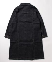 To b. by agnes b.（トゥービーバイアニエスベー）の「WG51