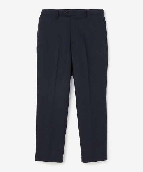 Morris & Sons（モリスアンドサンズ）の「MORRIS & SONS | イージー