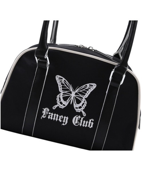 FANCY CLUB（ファンシークラブ）の「【NASTY FANCY CLUB