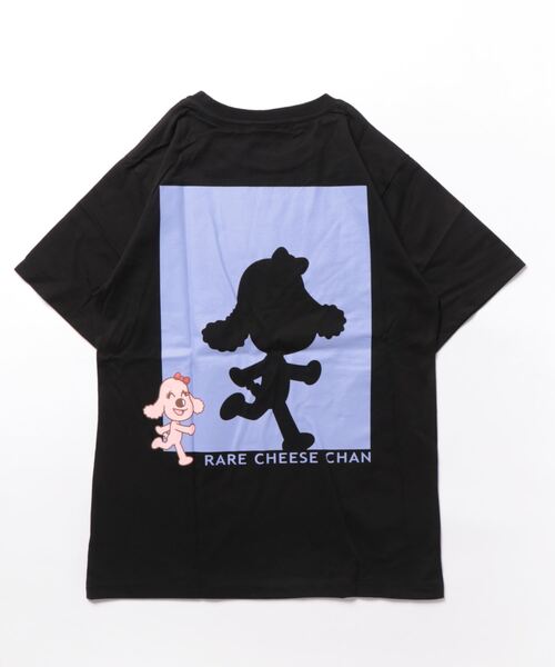 【激レア！！】チャットモンチー　関係者限定Tシャツ チャットモンチー Tシャツ Mサイズ - メルカリ