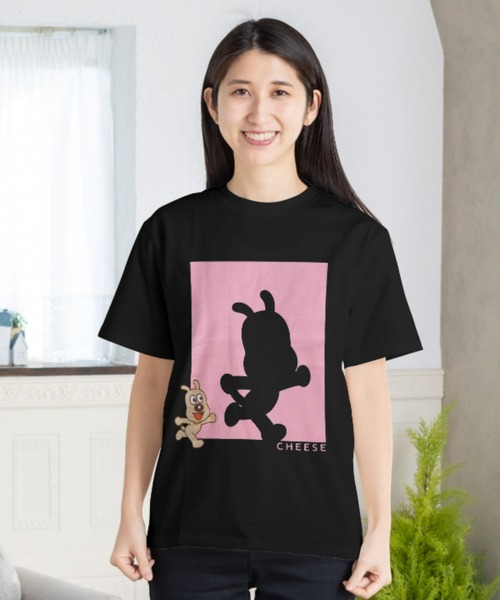 完売品 HER. シャツ/アンシェヌマン the Shepherd UNDERCOVER ザ シェパード アンダーカバー 20SS