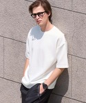 coca（coca）(コカ)の「トップス(Tシャツ/カットソー)」