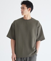 coca�icoca�j(�R�J)�̃\�t�g�X�E�F�b�g�g�b�v�X(T�V���c/�J�b�g�\�[)