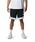 UNDER ARMOUR�i�A���_�[�A�[�}�[�j�́uUA�x�[�X���C�� �V���[�c�i�o�X�P�b�g�{�[��/�����Y�j�i���̑��p���c�j�v�b�u���b�N