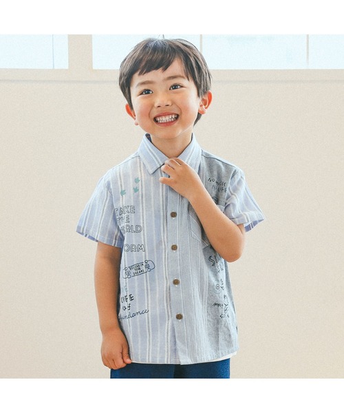 春秋冬服 まとめ売り 36点 プティマイン アプレレクール スラップ