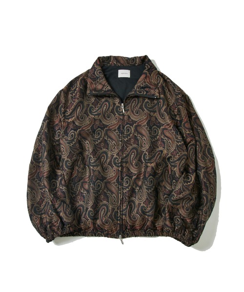 superNova.（スーパーノヴァ）の「【superNova./スーパーノヴァ】Track  