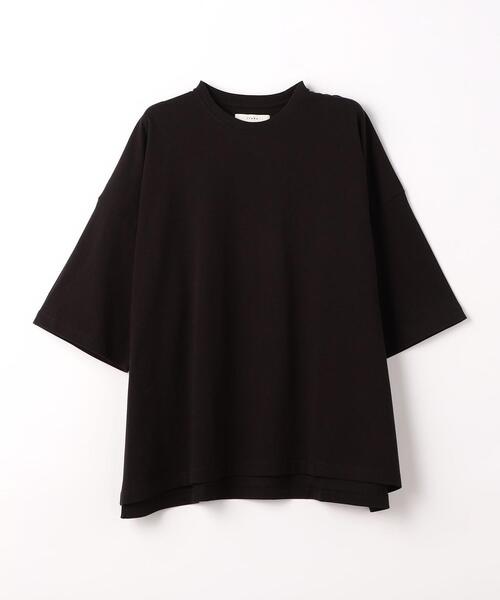 Jieda（ジエダ）の「＜JieDa × monkey time＞ EMBROIDERY