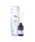HLNA�i�G�C�`�G���G�k�G�[�j�́u�yGREEN NATION LIFE�z�f�B�t���[�U�[120ml�i���[���t���O�����X/�����j�v�b���̑�2