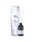 HLNA�i�G�C�`�G���G�k�G�[�j�́u�yGREEN NATION LIFE�z�f�B�t���[�U�[120ml�i���[���t���O�����X/�����j�v�b���̑�3