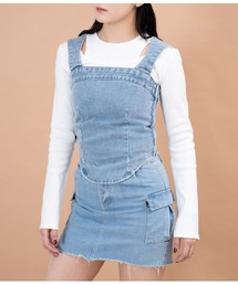 ANLIBERTY ANAP(AoeBAibv)̃EhwfUCfjgbvXyZbgAbv\z(`[ugbv)