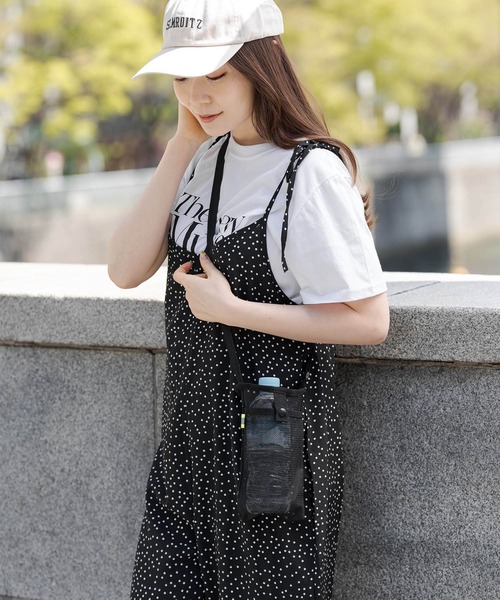 トッカスマホショルダー 新品 完売タグ付き トッカ ショルダー トッカスマホショルダー 新品 完売タグ付き トッカ ショルダー