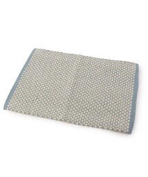 ◆ミュベール マット