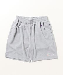 チャンピオン SHORTS_